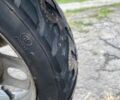 Хонда Другая, объемом двигателя 45 л и пробегом 0 тыс. км за 249 $, фото 7 на Automoto.ua