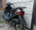 Хонда Другая, объемом двигателя 0 л и пробегом 0 тыс. км за 216 $, фото 2 на Automoto.ua