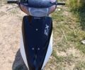 Хонда Інша, об'ємом двигуна 49 л та пробігом 0 тис. км за 533 $, фото 1 на Automoto.ua