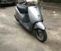 Хонда Інша, об'ємом двигуна 49 л та пробігом 0 тис. км за 243 $, фото 1 на Automoto.ua