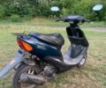 Хонда Інша, об'ємом двигуна 0 л та пробігом 0 тис. км за 218 $, фото 4 на Automoto.ua