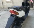 Хонда Інша, об'ємом двигуна 65 л та пробігом 0 тис. км за 314 $, фото 1 на Automoto.ua
