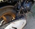 Хонда Інша, об'ємом двигуна 49 л та пробігом 0 тис. км за 533 $, фото 4 на Automoto.ua