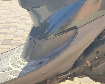 Хонда Другая, объемом двигателя 59 л и пробегом 0 тыс. км за 214 $, фото 5 на Automoto.ua