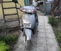 Хонда Інша, об'ємом двигуна 100 л та пробігом 0 тис. км за 424 $, фото 2 на Automoto.ua