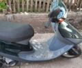 Хонда Другая, объемом двигателя 50 л и пробегом 0 тыс. км за 291 $, фото 5 на Automoto.ua