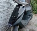 Хонда Другая, объемом двигателя 0 л и пробегом 0 тыс. км за 216 $, фото 1 на Automoto.ua