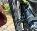 Хонда Другая, объемом двигателя 1.3 л и пробегом 0 тыс. км за 6200 $, фото 16 на Automoto.ua