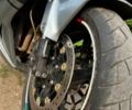 Хонда Інша, об'ємом двигуна 0.6 л та пробігом 0 тис. км за 3500 $, фото 15 на Automoto.ua