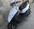 Хонда Інша, об'ємом двигуна 65 л та пробігом 0 тис. км за 314 $, фото 1 на Automoto.ua