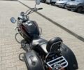 Хонда Другая, объемом двигателя 1.1 л и пробегом 0 тыс. км за 6200 $, фото 1 на Automoto.ua