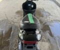 Хонда Другая, объемом двигателя 0 л и пробегом 0 тыс. км за 291 $, фото 4 на Automoto.ua
