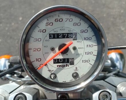 Хонда Інша, об'ємом двигуна 1.1 л та пробігом 0 тис. км за 5000 $, фото 7 на Automoto.ua