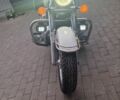 Хонда Другая, объемом двигателя 0.4 л и пробегом 0 тыс. км за 4000 $, фото 3 на Automoto.ua