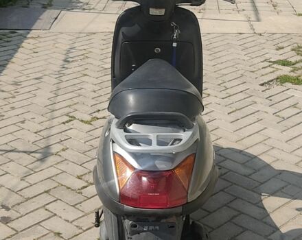 Хонда Другая, объемом двигателя 50 л и пробегом 0 тыс. км за 697 $, фото 4 на Automoto.ua