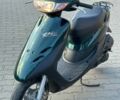 Хонда Другая, объемом двигателя 49 л и пробегом 0 тыс. км за 436 $, фото 5 на Automoto.ua