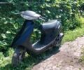 Хонда Інша, об'ємом двигуна 50 л та пробігом 0 тис. км за 218 $, фото 1 на Automoto.ua