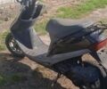Хонда Інша, об'ємом двигуна 49 л та пробігом 0 тис. км за 158 $, фото 2 на Automoto.ua