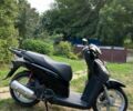 Хонда Інша, об'ємом двигуна 0.15 л та пробігом 0 тис. км за 1332 $, фото 6 на Automoto.ua