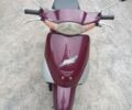 Хонда Другая, объемом двигателя 0 л и пробегом 0 тыс. км за 243 $, фото 1 на Automoto.ua