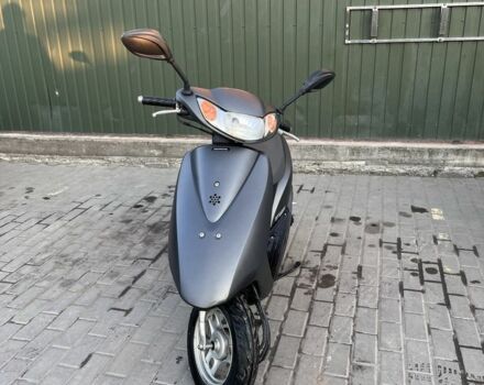 Хонда Інша, об'ємом двигуна 49 л та пробігом 0 тис. км за 680 $, фото 1 на Automoto.ua