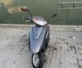Хонда Інша, об'ємом двигуна 49 л та пробігом 0 тис. км за 680 $, фото 1 на Automoto.ua