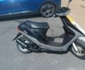 Хонда Другая, объемом двигателя 49 л и пробегом 0 тыс. км за 364 $, фото 1 на Automoto.ua