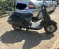 Хонда Другая, объемом двигателя 0 л и пробегом 0 тыс. км за 303 $, фото 1 на Automoto.ua