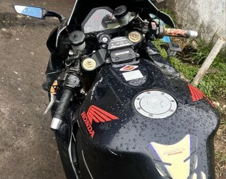 Хонда Другая, объемом двигателя 1 л и пробегом 0 тыс. км за 4000 $, фото 1 на Automoto.ua