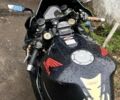 Хонда Другая, объемом двигателя 1 л и пробегом 0 тыс. км за 4000 $, фото 1 на Automoto.ua