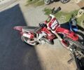 Хонда Другая, объемом двигателя 0.25 л и пробегом 0 тыс. км за 2200 $, фото 1 на Automoto.ua