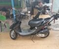Хонда Другая, объемом двигателя 0 л и пробегом 0 тыс. км за 727 $, фото 3 на Automoto.ua