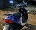 Хонда Інша, об'ємом двигуна 65 л та пробігом 0 тис. км за 170 $, фото 2 на Automoto.ua