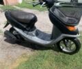 Хонда Другая, объемом двигателя 49 л и пробегом 0 тыс. км за 119 $, фото 1 на Automoto.ua