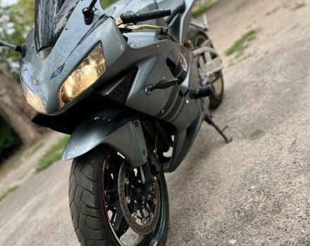 Хонда Інша, об'ємом двигуна 0.6 л та пробігом 0 тис. км за 3500 $, фото 1 на Automoto.ua