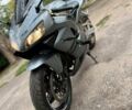 Хонда Інша, об'ємом двигуна 0.6 л та пробігом 0 тис. км за 3500 $, фото 1 на Automoto.ua