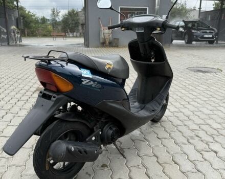 Хонда Другая, объемом двигателя 0 л и пробегом 0 тыс. км за 419 $, фото 2 на Automoto.ua