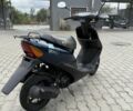 Хонда Другая, объемом двигателя 0 л и пробегом 0 тыс. км за 419 $, фото 2 на Automoto.ua