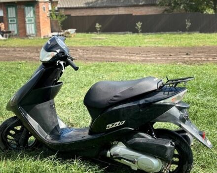 Хонда Другая, объемом двигателя 50 л и пробегом 0 тыс. км за 477 $, фото 2 на Automoto.ua