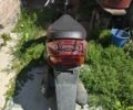 Хонда Другая, объемом двигателя 49 л и пробегом 0 тыс. км за 206 $, фото 2 на Automoto.ua