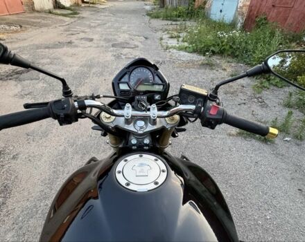 Хонда Інша, об'ємом двигуна 0.6 л та пробігом 0 тис. км за 5200 $, фото 7 на Automoto.ua