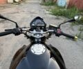Хонда Інша, об'ємом двигуна 0.6 л та пробігом 0 тис. км за 5200 $, фото 7 на Automoto.ua