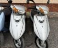 Хонда Другая, объемом двигателя 49 л и пробегом 0 тыс. км за 470 $, фото 8 на Automoto.ua