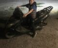 Хонда Другая, объемом двигателя 0.15 л и пробегом 0 тыс. км за 182 $, фото 7 на Automoto.ua