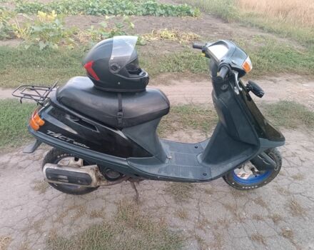 Хонда Другая, объемом двигателя 50 л и пробегом 0 тыс. км за 239 $, фото 3 на Automoto.ua