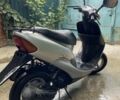 Хонда Другая, объемом двигателя 0 л и пробегом 0 тыс. км за 300 $, фото 4 на Automoto.ua