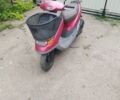 Хонда Другая, объемом двигателя 0 л и пробегом 0 тыс. км за 170 $, фото 1 на Automoto.ua
