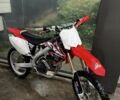Хонда Другая, объемом двигателя 0 л и пробегом 0 тыс. км за 3399 $, фото 3 на Automoto.ua