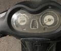 Хонда Другая, объемом двигателя 0.15 л и пробегом 0 тыс. км за 182 $, фото 2 на Automoto.ua