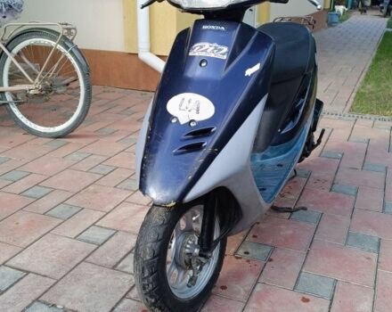 Хонда Другая, объемом двигателя 0 л и пробегом 0 тыс. км за 180 $, фото 2 на Automoto.ua